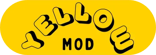 Yellow Mod