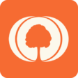 MyHeritage Mod APK 7.2.3 [Full unlocked]