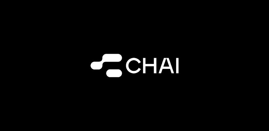 Chai Mod APK 0.4.258 [Unlimited chats, messages]