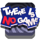 There Is No Game: WD v1.0.36 APK [Full Version]