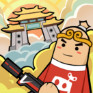 Sausage Man Mod APK 19.17 [Unlimited money, candy]