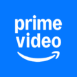 Amazon Prime Video Mod APK 3.0.391.1547 [Premium unlocked]