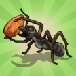 Pocket Ants Mod APK 0.0999 [Unlimited money & gems]