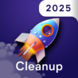 Avast Cleanup v25.01.0 MOD APK [Premium Unlocked]