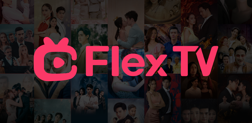 Flex TV Mod APK 3.9.20 [Premium Unlocked]