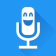 Voice Changer With Effects v4.2 MOD APK [Premium Unlocked]