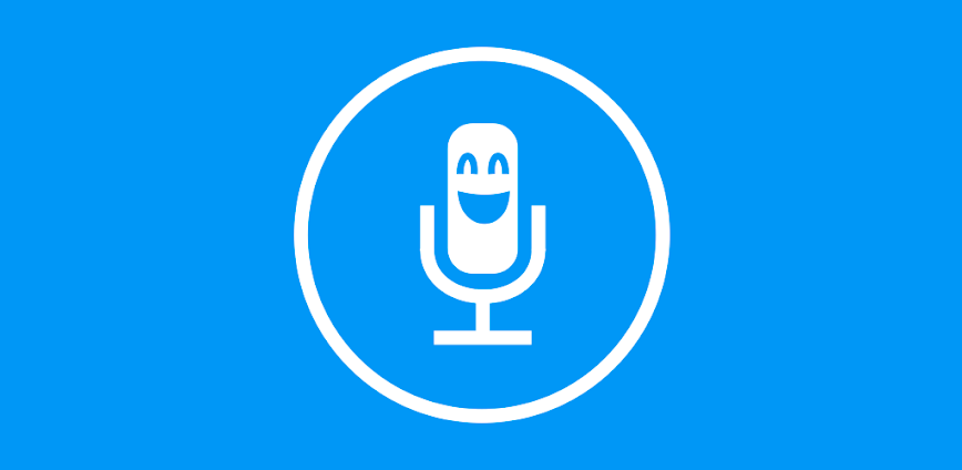 Voice Changer With Effects v4.2 MOD APK [Premium Unlocked]