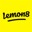 Lemon8 APK 7.8.5