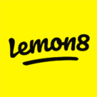 Lemon8 APK 7.8.5