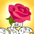 Gallery: Coloring Book & Decor v0.405 MOD APK [Unlimited Money]