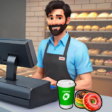 Bakery Supermart Simulator Mod APK 0.1.19 [Unlimited money]