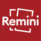 Remini Mod APK 3.7.890.202497117 [Unlimited pro card, no ads]