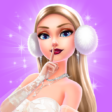 Super Stylist Mod APK 3.5.04 [Unlimited money, diamonds]