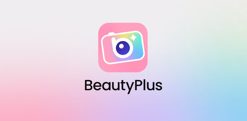 Beauty Plus Mod APK 7.8.100 [All unlocked]