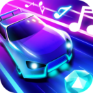 Beat Racing Mod APK 2.4.2 [Unlimited money]