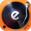 edjing Mix v7.22.01 MOD APK [Premium Unlocked]