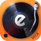 edjing Mix v7.22.01 MOD APK [Premium Unlocked]