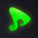 eSound Mod APK 4.16.3 [Premium Unlocked]