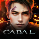 Cabal Infinite Combo APK 1.1.155