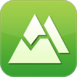 Altimeter v5.3.02 MOD APK [Premium Unlocked]