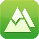 Altimeter v5.3.02 MOD APK [Premium Unlocked]