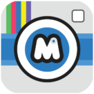 Mega Photo Pro Mod APK 1.6.5 [Pro unlocked]