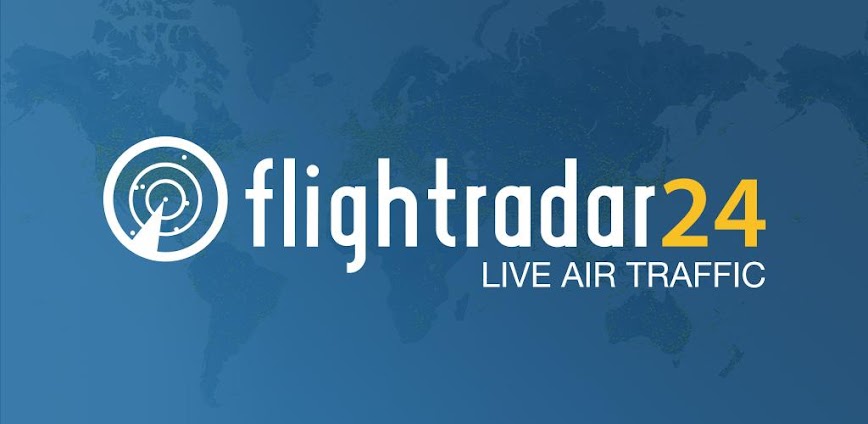 Flightradar24 Pro APK 10.5.0 [Premium unlocked]