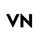 VN Video Editor Mod APK 2.4.1 [No watermark]