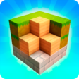 Block Craft v2.20.6 MOD APK [Unlimited Coins]