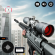 Sniper 3D Assassin v4.66.1 MOD APK [Menu, VIP, Money, Ammo]