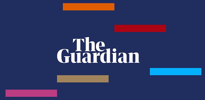 The Guardian MOD APK v6.163.21049 [Premium Unlocked]