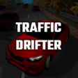 Traffic Drifter 2 Mod APK 2.27 [Unlimited money]