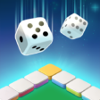 Game of Dice Mod APK 3.86 [Unlimited money]