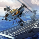 Gunship Battle Total Warfare Mod APK 7.8.15 [Unlimited money]