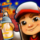 Subway Surfers Mod APK 3.40.4 [Unlimited coins, keys]