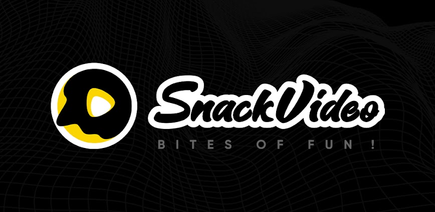 Snack Video Mod APK 11.0.10.538503 [Without watermark, Unlimited coin]