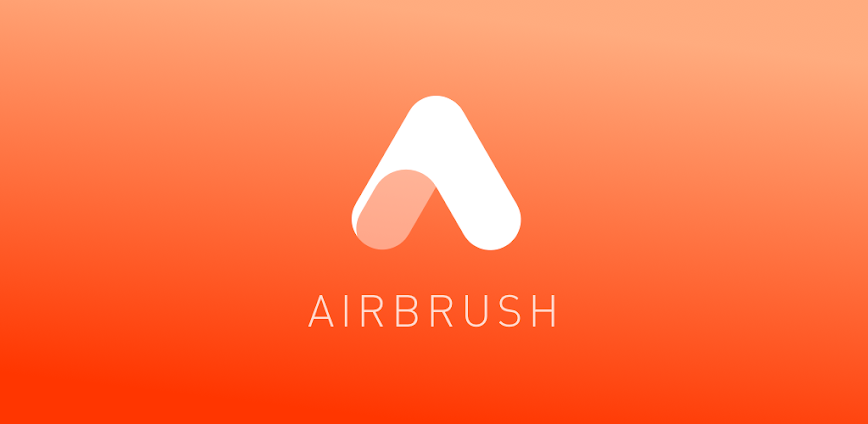 AirBrush v7.5.400 MOD APK [Premium Unlocked]