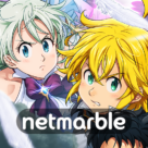 The Seven Deadly Sins: Grand Cross APK 2.68.0