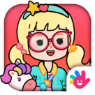 Yoya Busy Life World Mod APK 6.7.351.0110 [Unlocked all]