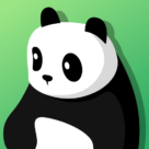 PandaVPN Pro Mod APK 7.1.6 [Vip Unlocked]