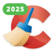 CCleaner Pro 25.01.0 [unlocked]