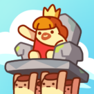 God of World v0.25.5 MOD APK [Unlimited Resources, No ADS]