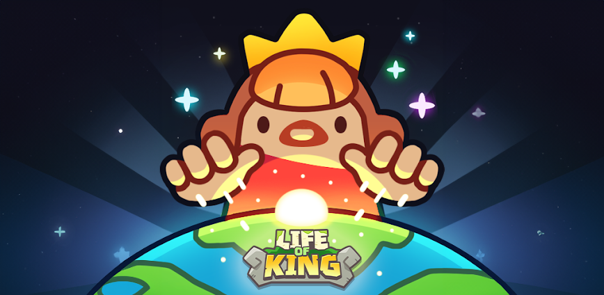 God of World v0.25.5 MOD APK [Unlimited Resources, No ADS]