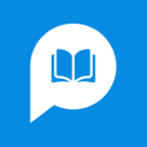 Pocket Novel Reader Mod APK 2.6.0 [Premium unlocked]