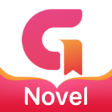 GoodNovel Mod APK 3.4.2.1252 [Unlimited coins, Free coins]