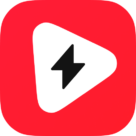 Reel Rush APK 1.4.2