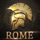 Grand War: Rome Strategy v1003 MOD APK [Unlimited Money, One Hit]