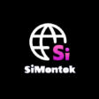 SiMontok Browser anti Blokir Mod APK 16.4.2