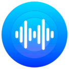 Song Finder v2.7.8.3 MOD APK [Premium Unlocked]