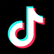 TikTok Mod APK 38.3.1 [No watermark/ Premium]